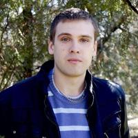 Отзыв от Алексей - DTV виза