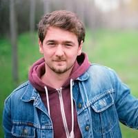 Отзыв от Владимир - Visa DTV